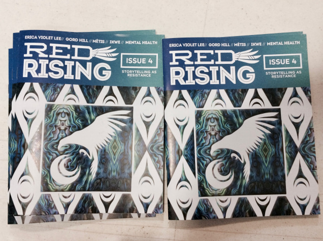 redrisingmagazine.jpg